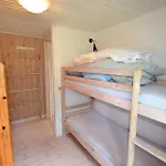 Laerkevej Xii Vakantiehuis *