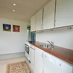 Laerkevej Xii Vakantiehuis