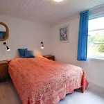 Laerkevej Xii Vakantiehuis *