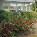 Laerkevej Xii Vakantiehuis *