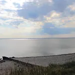 Laerkevej Xii