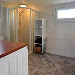Vakantiehuis Laerkevej Xii Vinderup