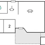Laerkevej Xii Vakantiehuis Vinderup