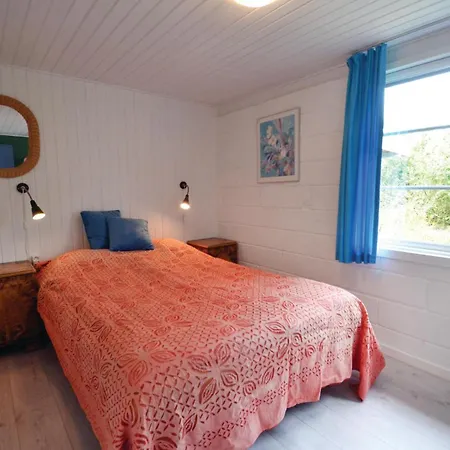 Beautiful In With Kitchen Holiday home *