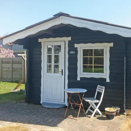 3 Bedroom Stunning Home In Vinderup